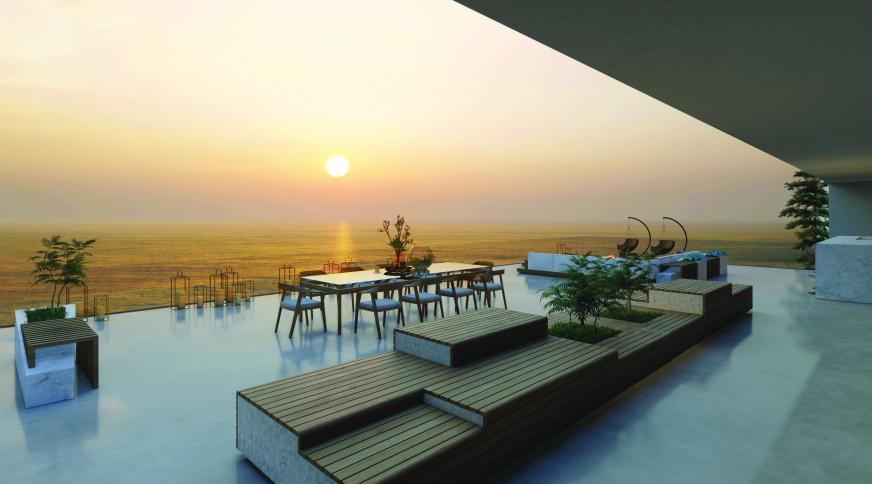 section catalog photo