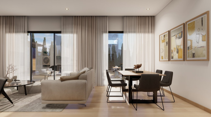 section catalog photo