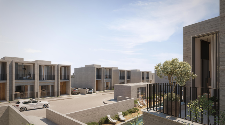 section catalog photo