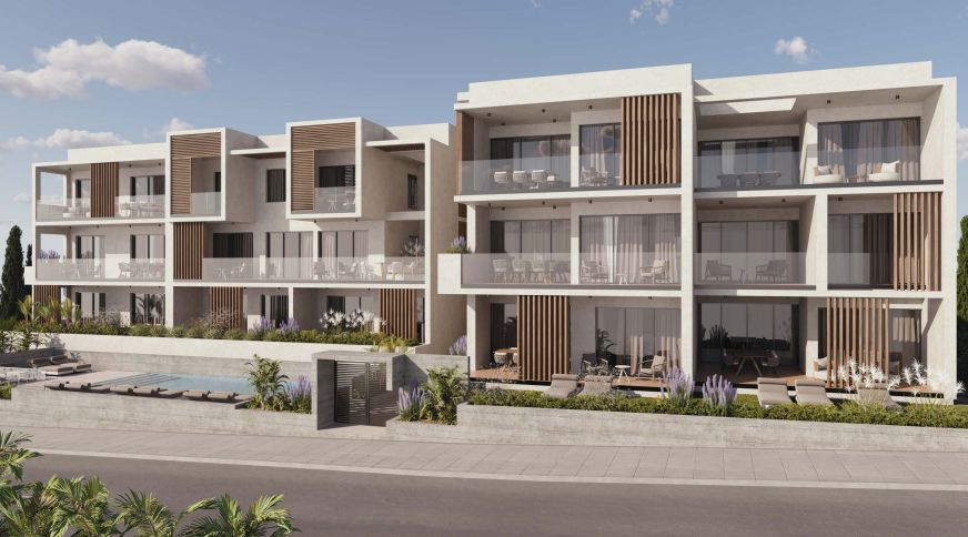 section catalog photo