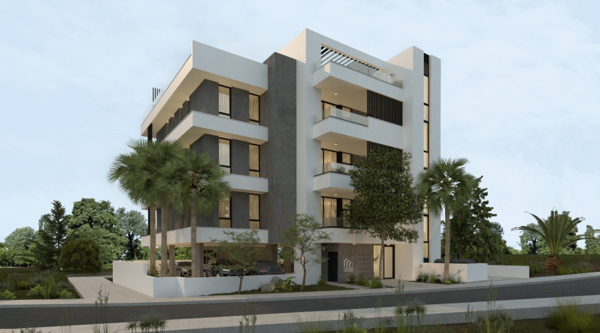 section catalog photo