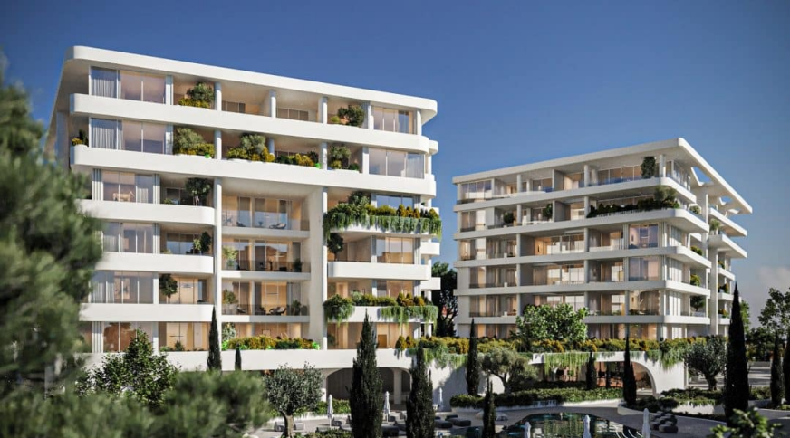 section catalog photo