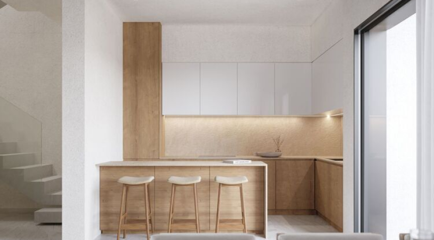 section catalog photo