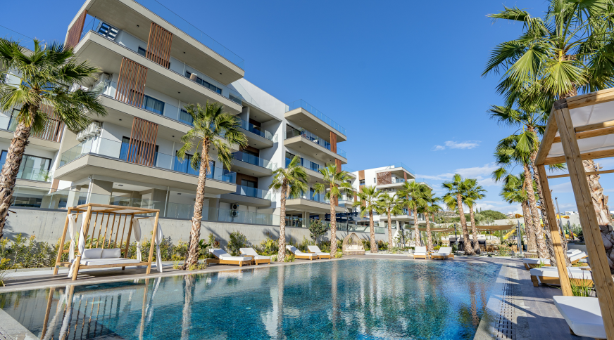 section catalog photo