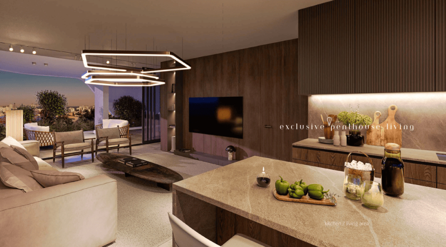 section catalog photo