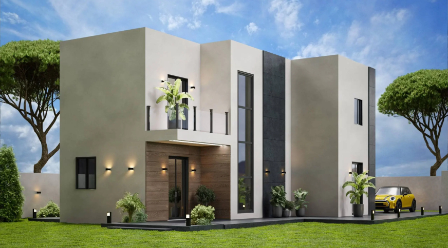 section catalog photo