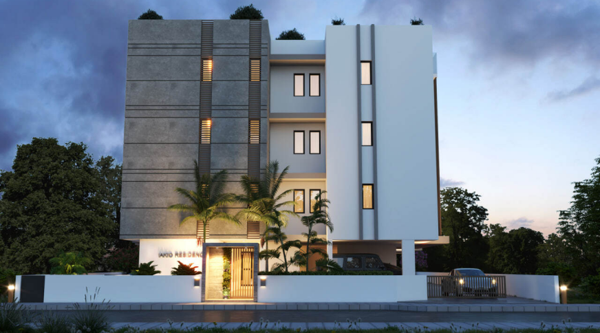 section catalog photo