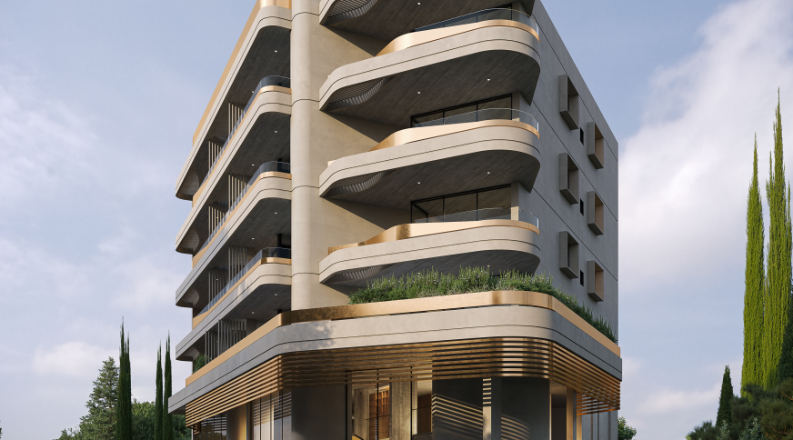 section catalog photo