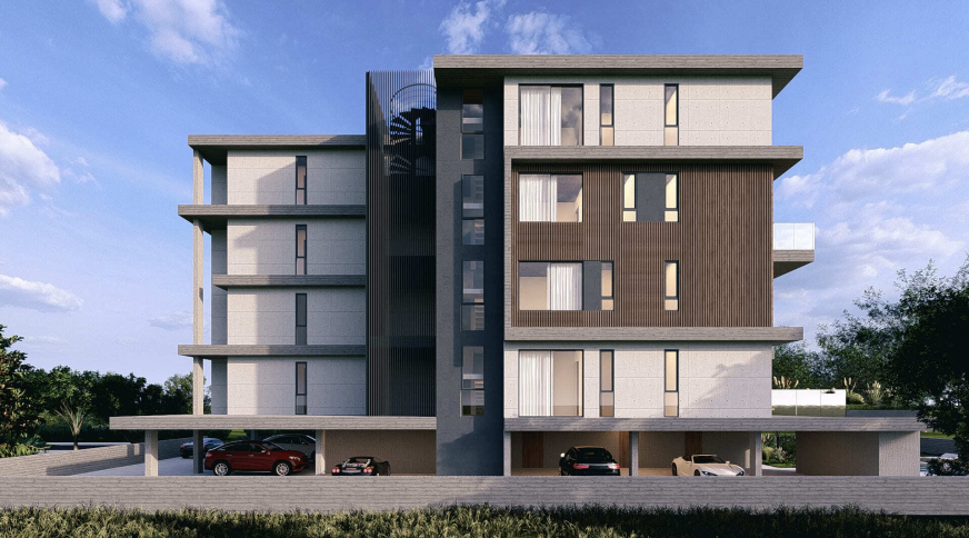 section catalog photo