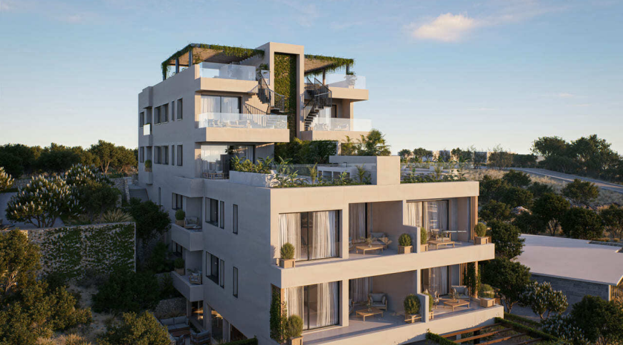 section catalog photo