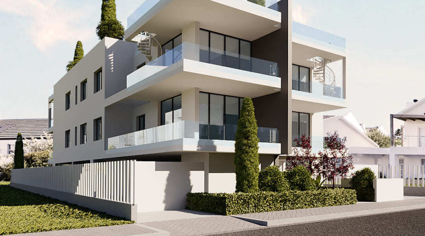 section catalog photo