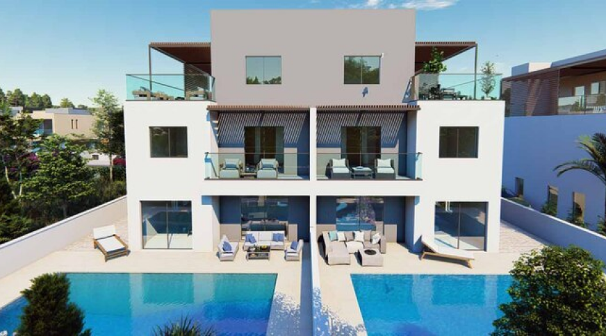 section catalog photo