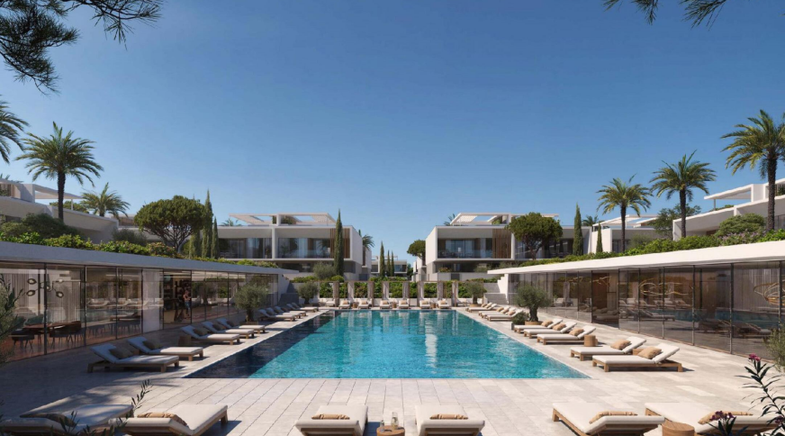 section catalog photo