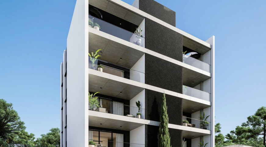 section catalog photo