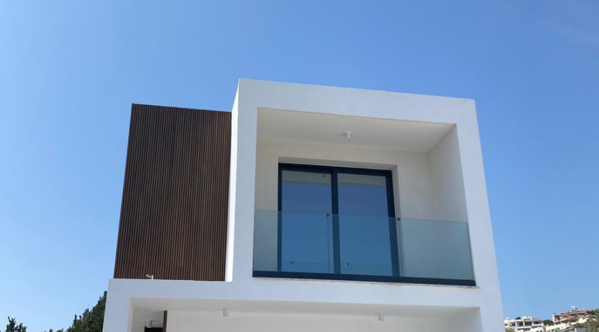 section catalog photo