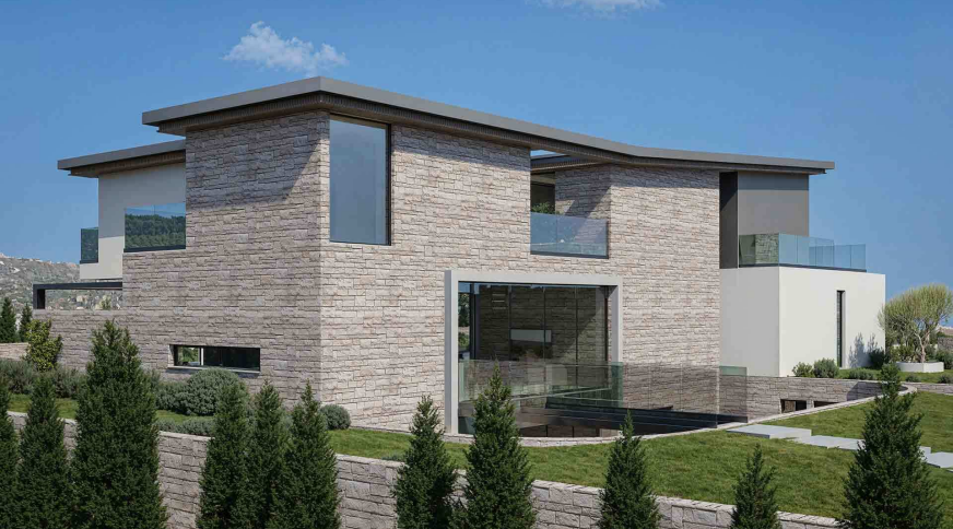 section catalog photo