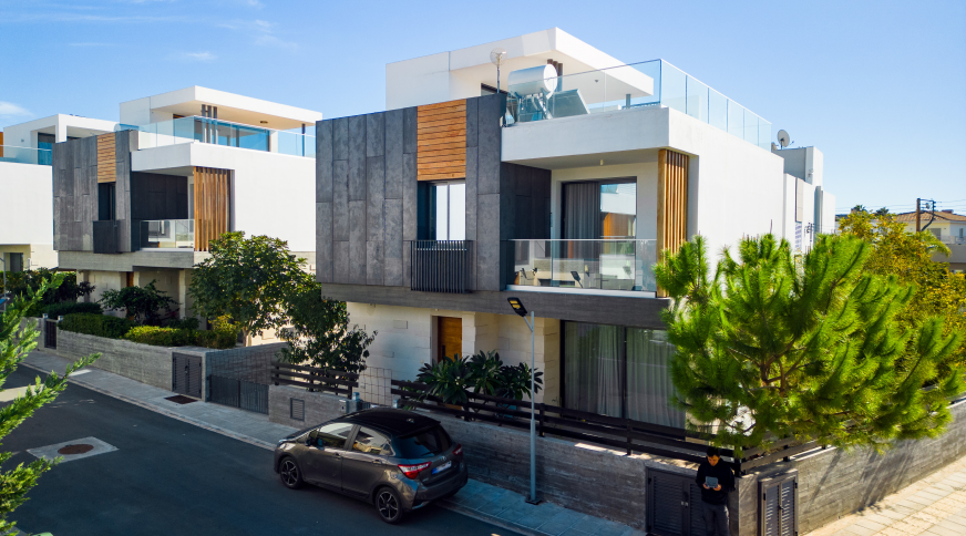 section catalog photo