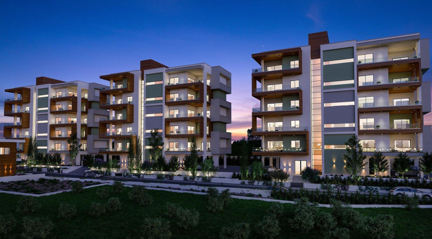 section catalog photo