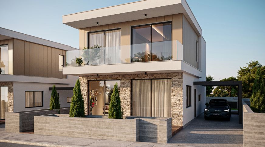 section catalog photo