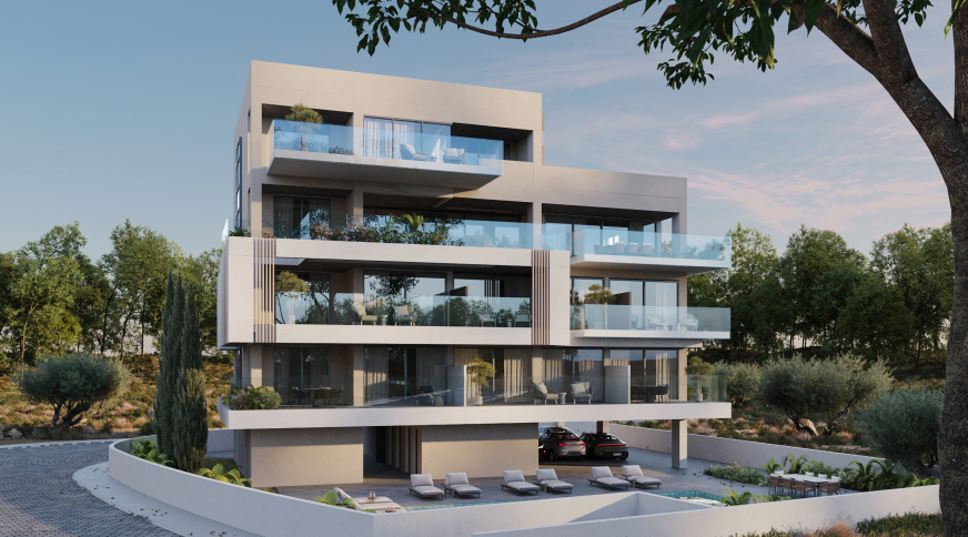 section catalog photo