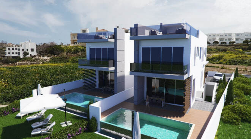 section catalog photo