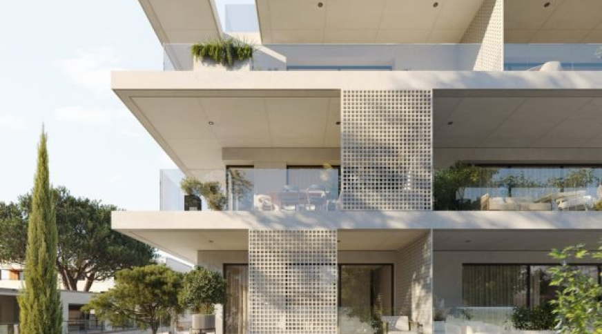 section catalog photo