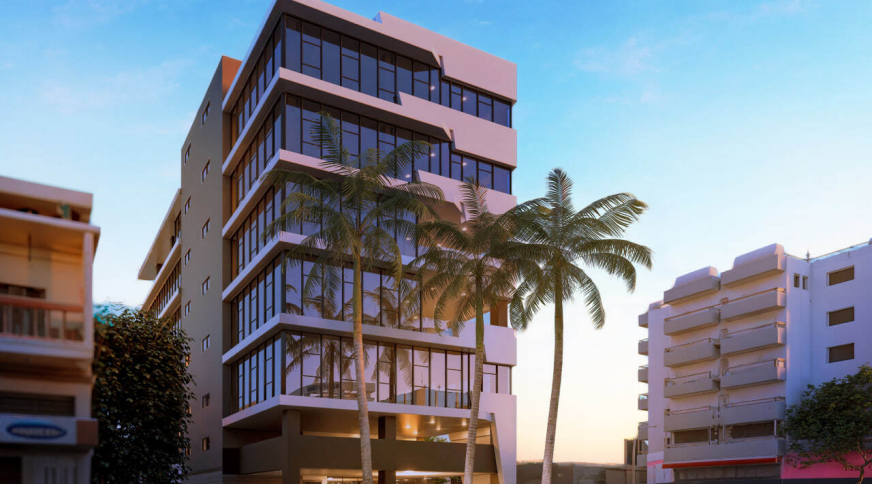 section catalog photo