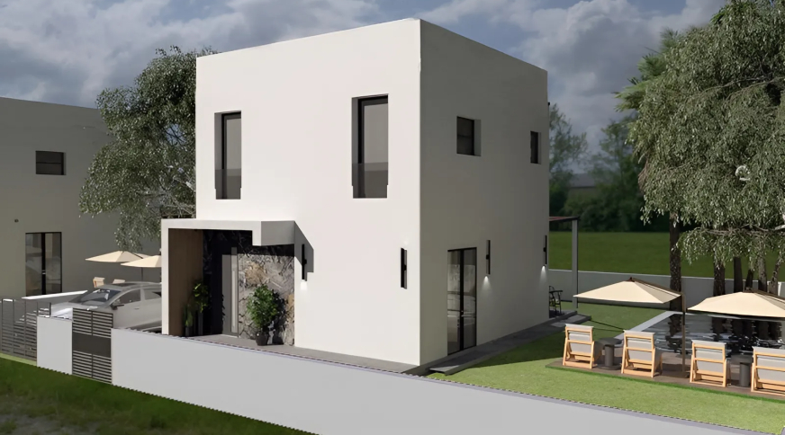 section catalog photo