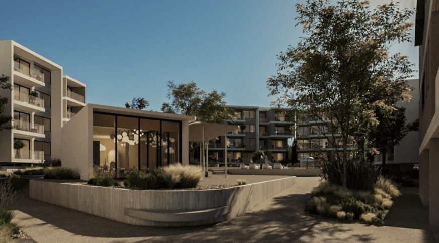 section catalog photo