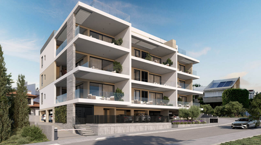 section catalog photo