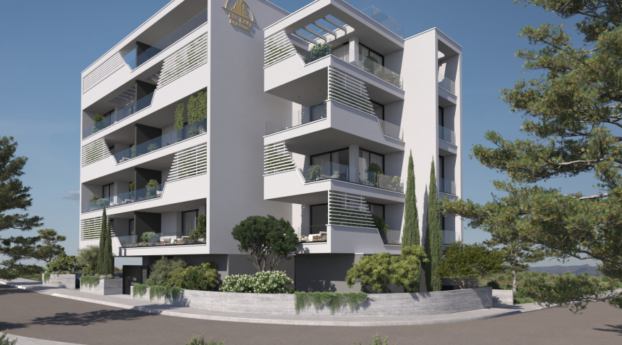 section catalog photo