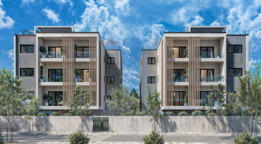 section catalog photo