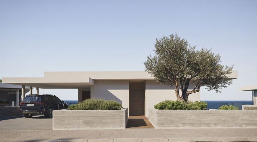 section catalog photo