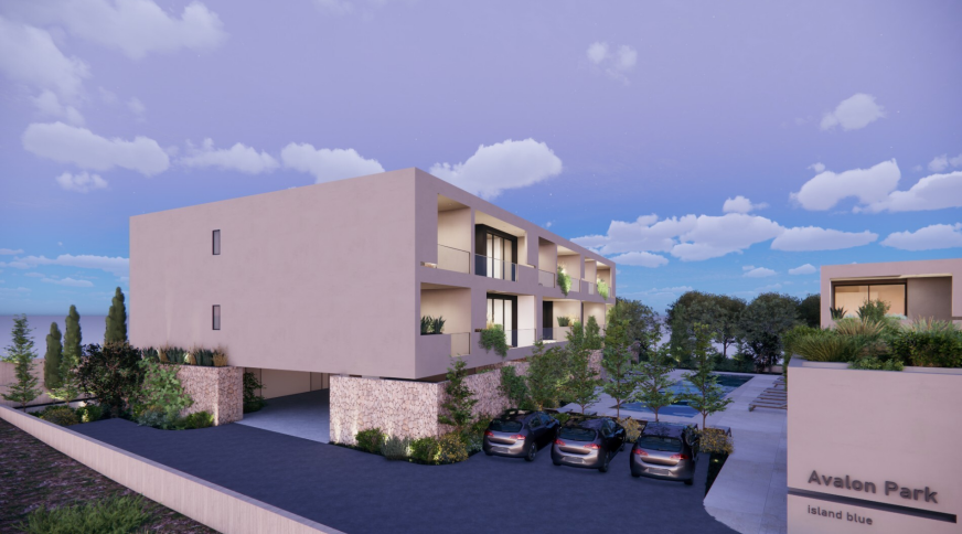 section catalog photo