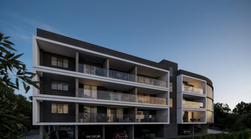 section catalog photo