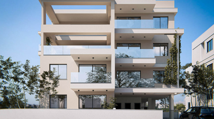 section catalog photo