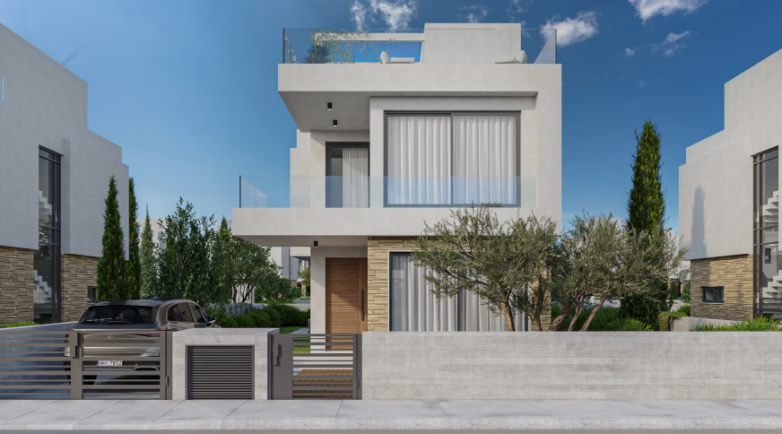 section catalog photo