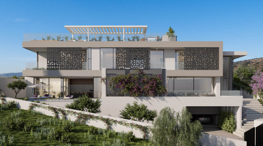 section catalog photo