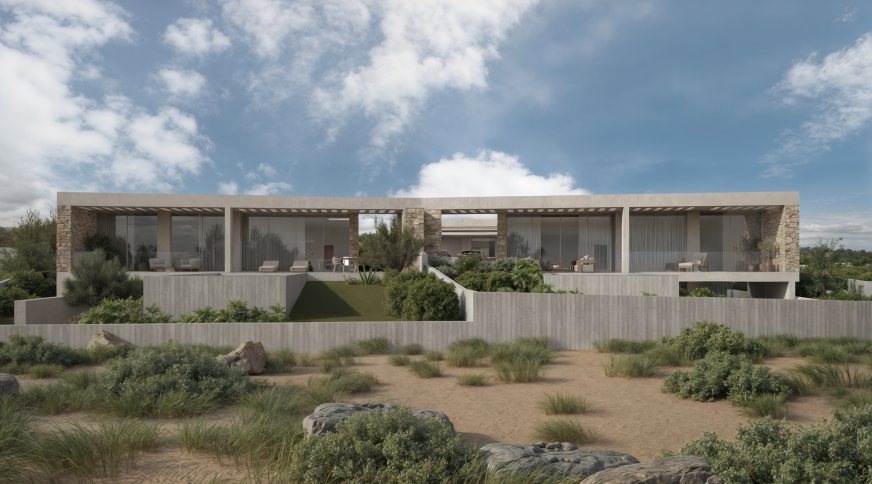 section catalog photo