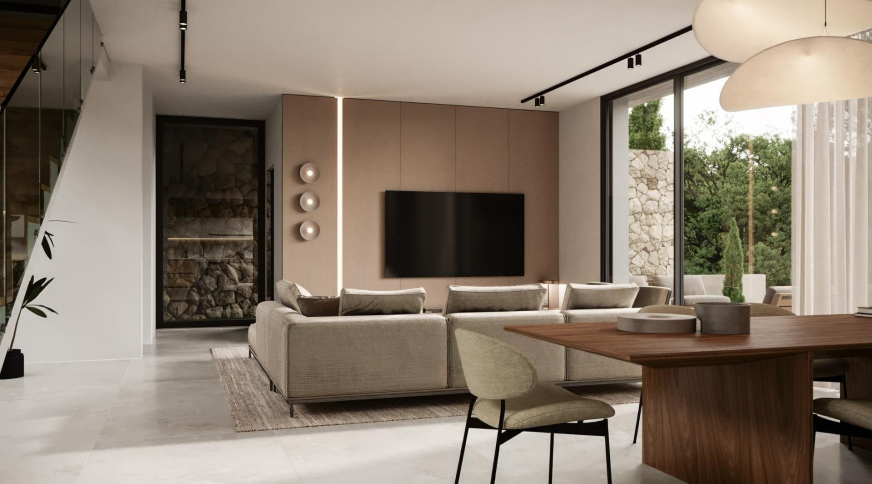 section catalog photo