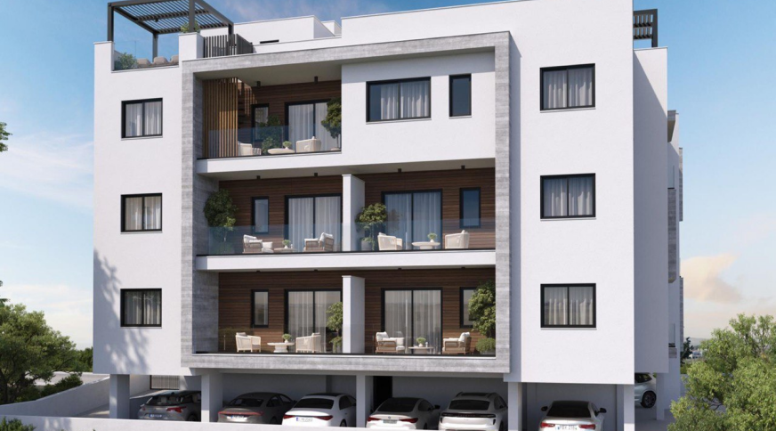 section catalog photo