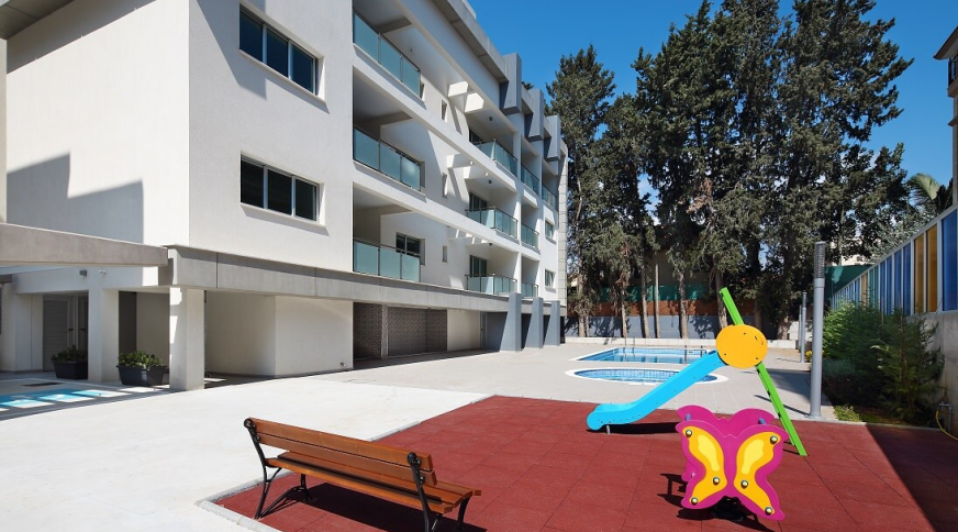 section catalog photo