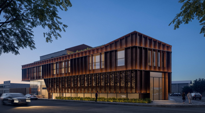 section catalog photo