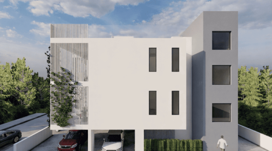 section catalog photo