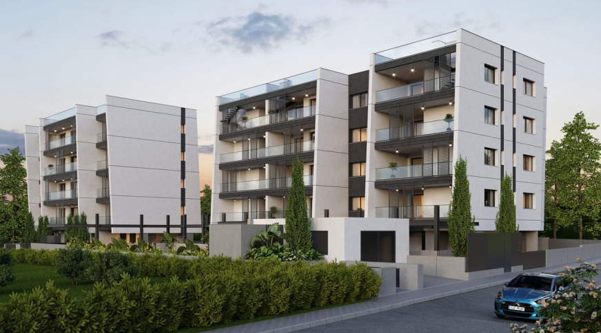 section catalog photo