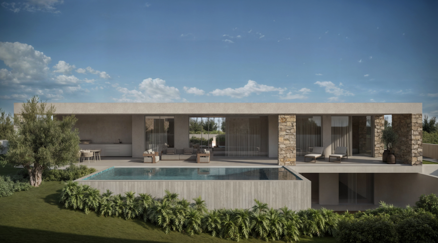 section catalog photo