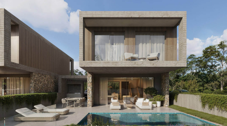 section catalog photo