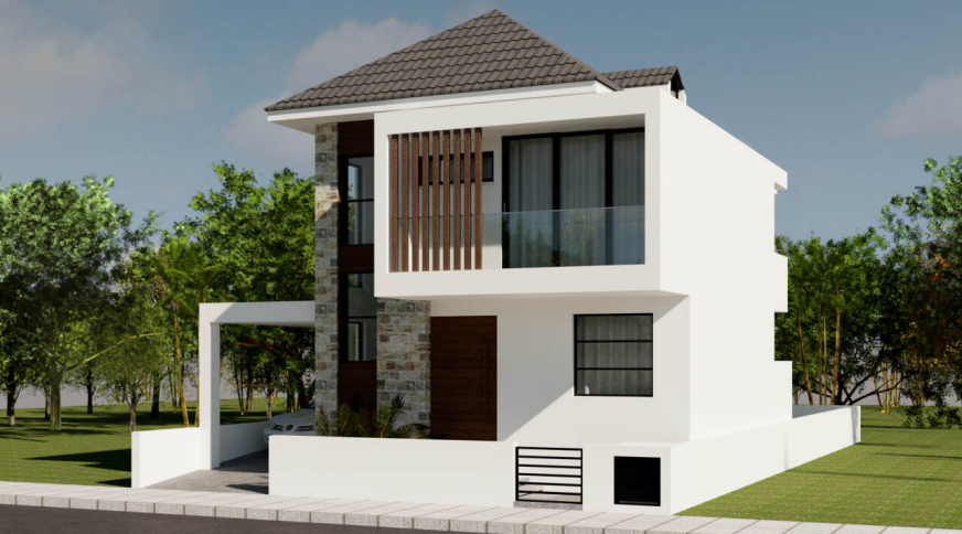 section catalog photo