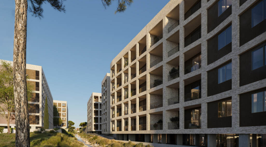 section catalog photo