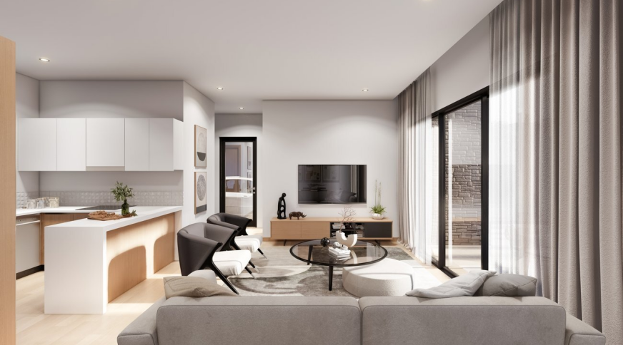 section catalog photo